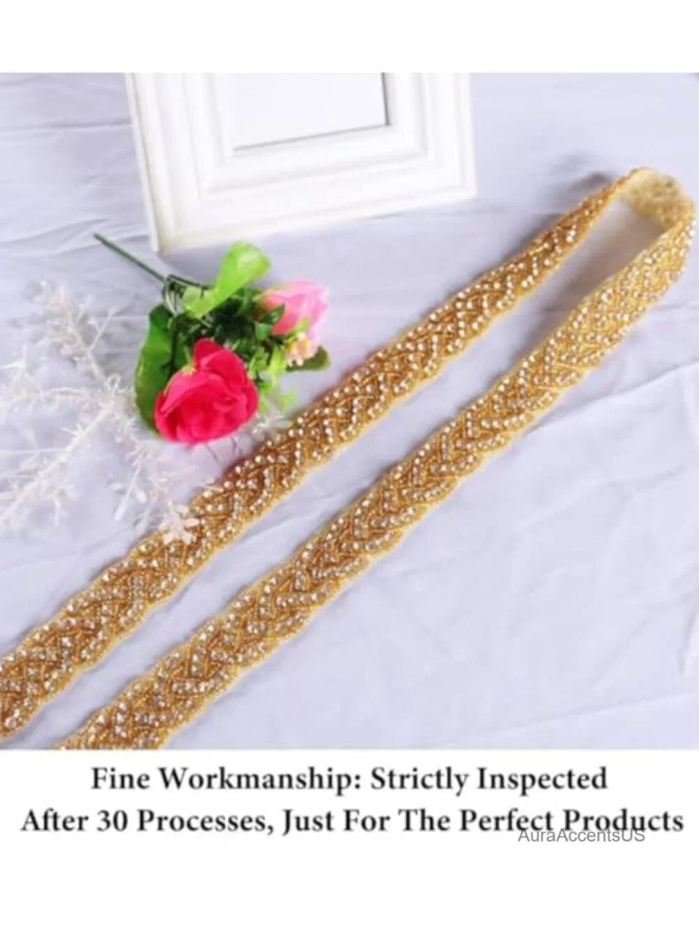 N/A this rhinestone